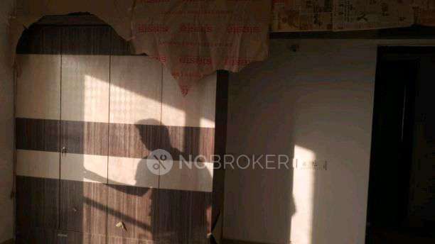 3 BHK Flat In Aratt Vivera for Rent  In Begur