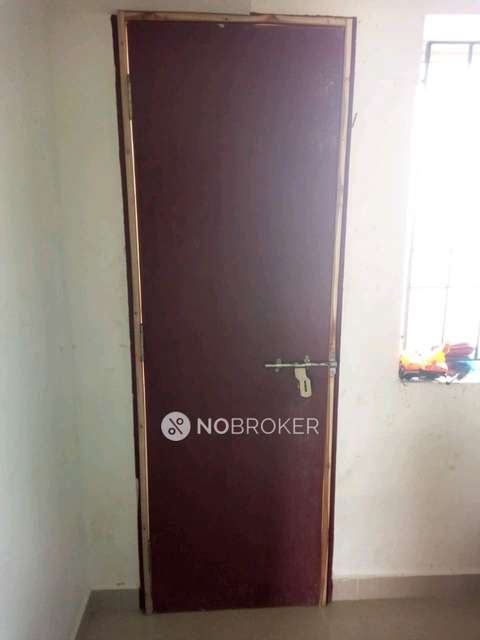 2 BHK House For Sale  In Sumanthirammedu