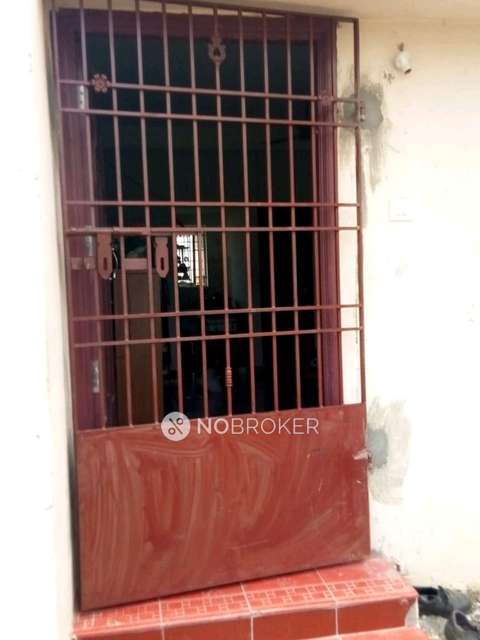 2 BHK House For Sale In Sumanthirammedu