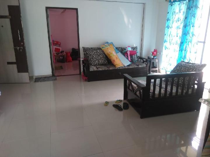 Mont Vert Seville Resale 8 Flats For Resale In Mont Vert Seville Shankar Kalat Nagar Pune