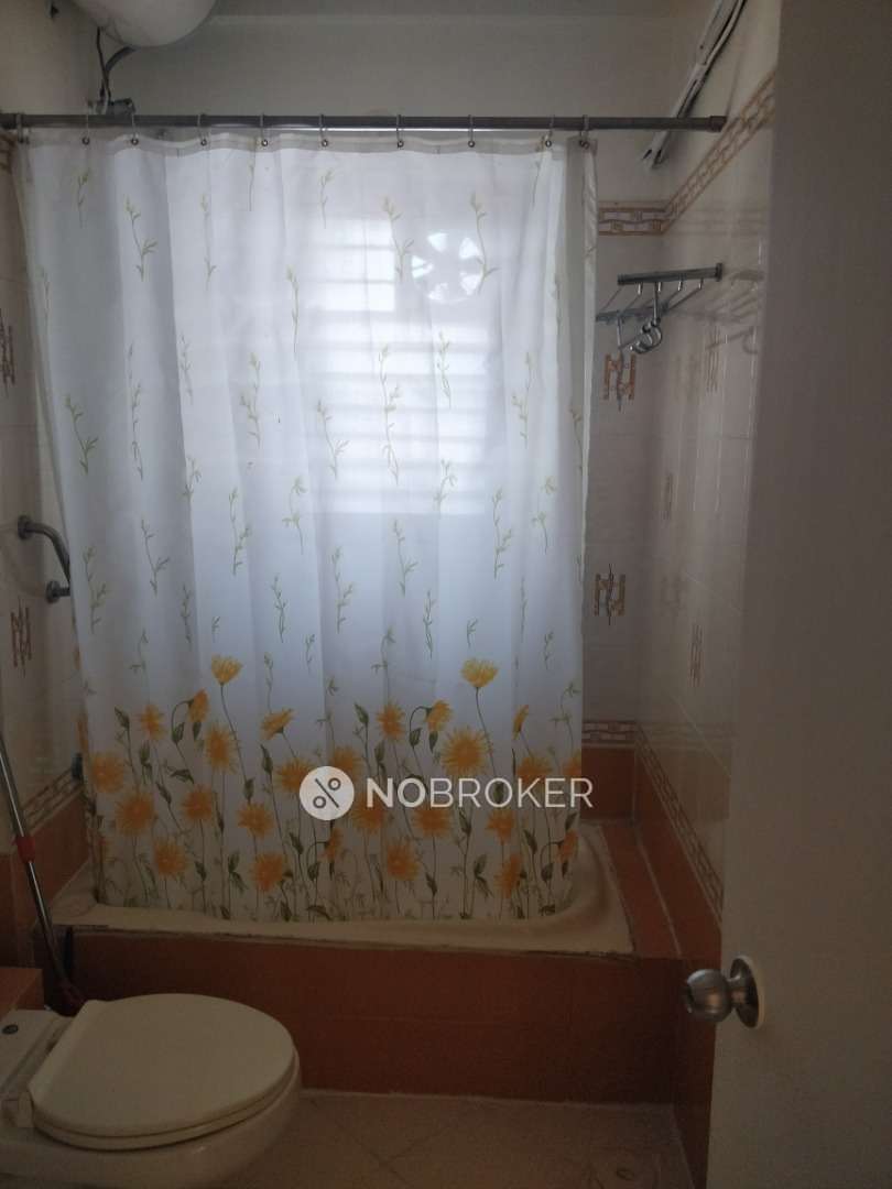 Independent House Baner Rent WITHOUT BROKERAGE Fully furnished 3 BHK