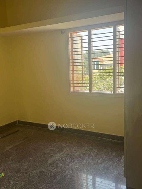 2 BHK Flat for Rent  In 2nd Cross,vishwapriya Nagar