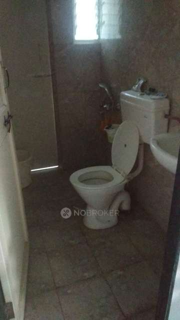 1 BHK Flat In Xrbia Hinjawadi for Rent  In Xrbia Hinjawadi