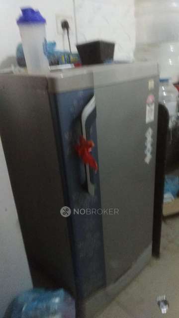 1 BHK Flat In Xrbia Hinjawadi for Rent  In Xrbia Hinjawadi