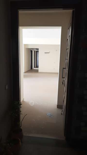 4 BHK Flat In Brisk Lumbini Terrace Homes For Sale  In Sector-109