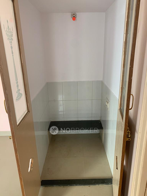 1 BHK Flat In Standalone Building  for Rent  In Uttarahalli Hobli
