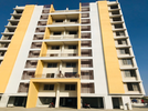 Office for sale in Wagholi , Pune