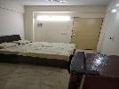 1 RK Flat For Rent In Essel Tower Ews In Near Iffco Chawk Metro Station