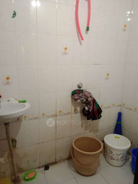 1 BHK Flat In Rohan Park For Sale  In Nanded