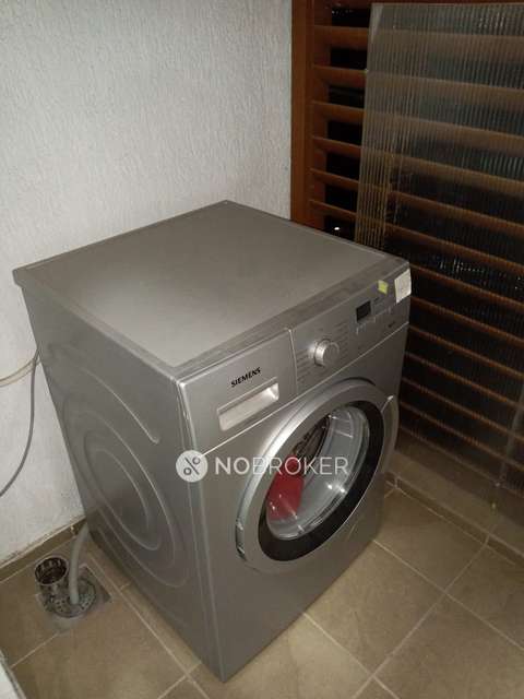 4+ BHK Flat In Lodha Belmondo Pebble Beach For Sale  In Gahunje