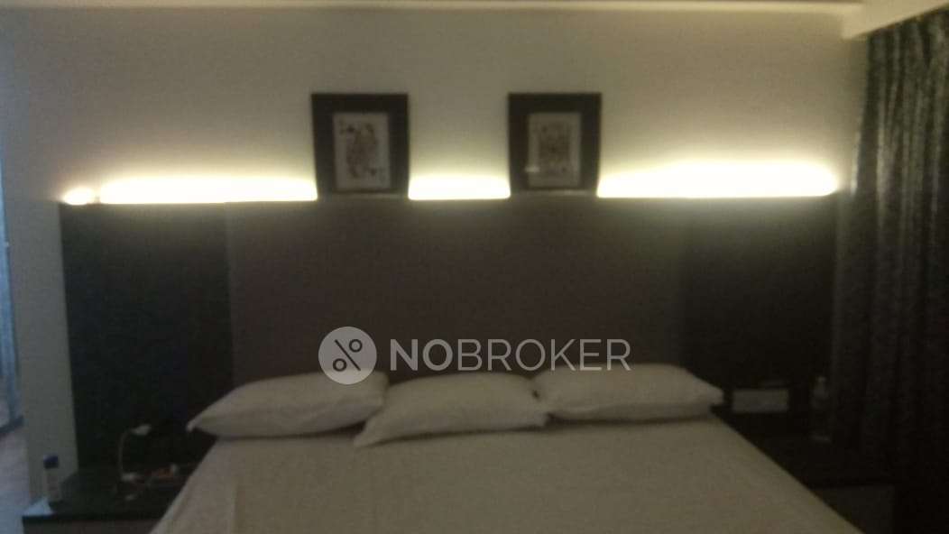 4+ BHK Flat In Lodha Belmondo Pebble Beach For Sale  In Gahunje