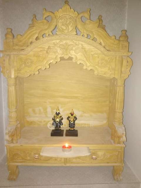 4+ BHK Flat In Lodha Belmondo Pebble Beach For Sale  In Gahunje