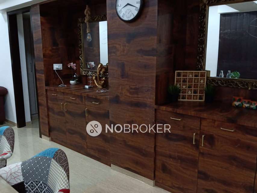 4+ BHK Flat In Lodha Belmondo Pebble Beach For Sale  In Gahunje