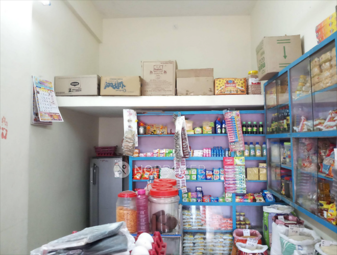 Shop for Sale in Ulwe, mumbai for Rs. 5000000 with 415 Sq.ft Area Inactive