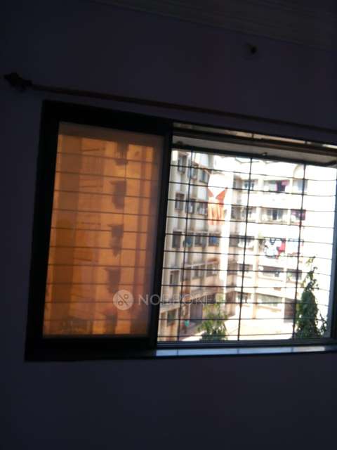 2 BHK Flat In Gujar Height For Sale  In Virar East