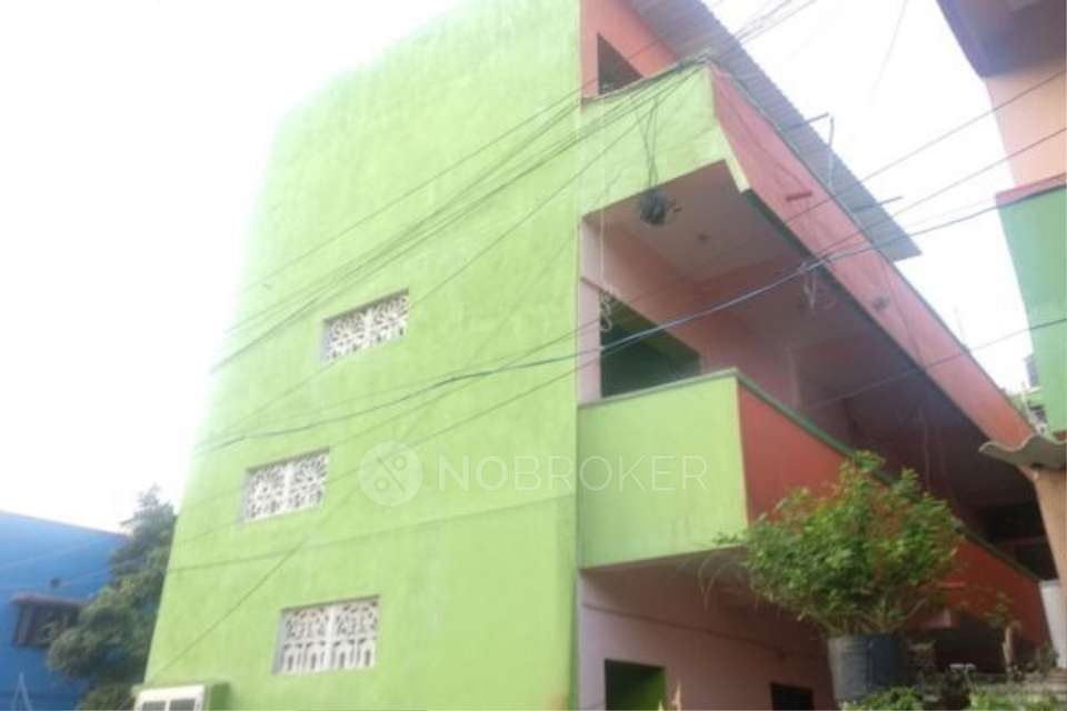 PG for Boys in Karappakam