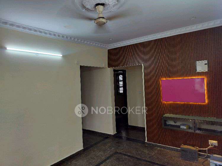 2 BHK House for Rent  In Bommasandra