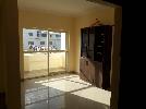 3 BHK Flat For Rent In Sri Sai Residency In Mangammana Palya Hsr Layout