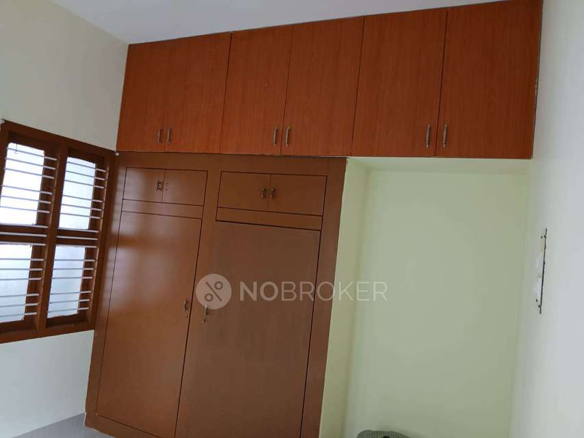 3 BHK House for Rent  In Adayar