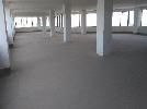 Office for sale in Egmore , Chennai