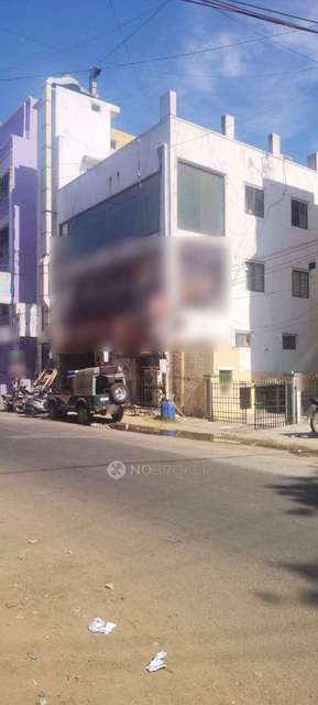 Office in Purasaiwakkam, Chennai for Rent 