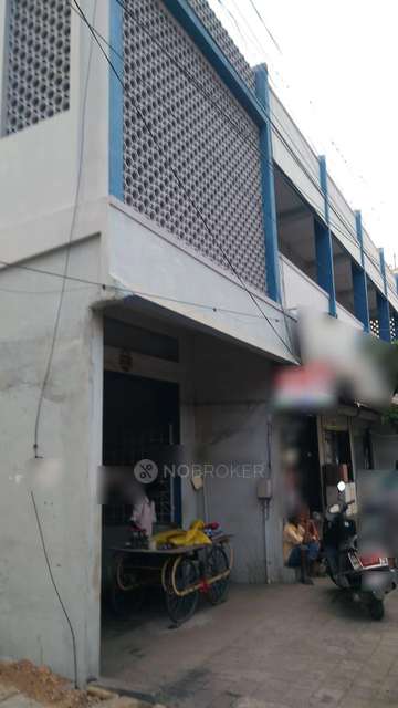 Office in Purasaiwakkam, Chennai for Rent 