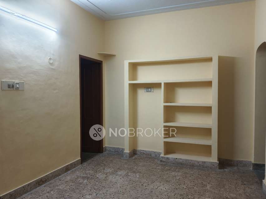 3 BHK House For Sale  In Velachery