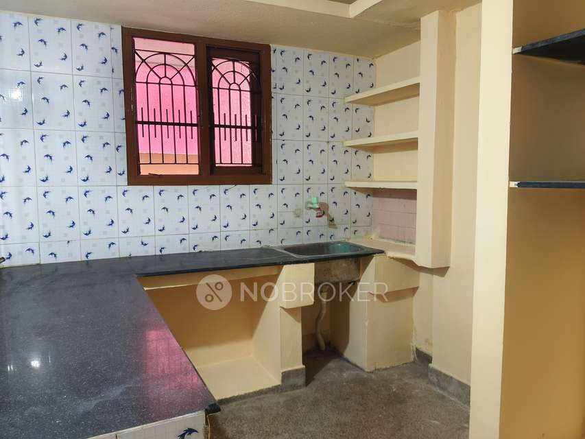 3 BHK House For Sale  In Velachery