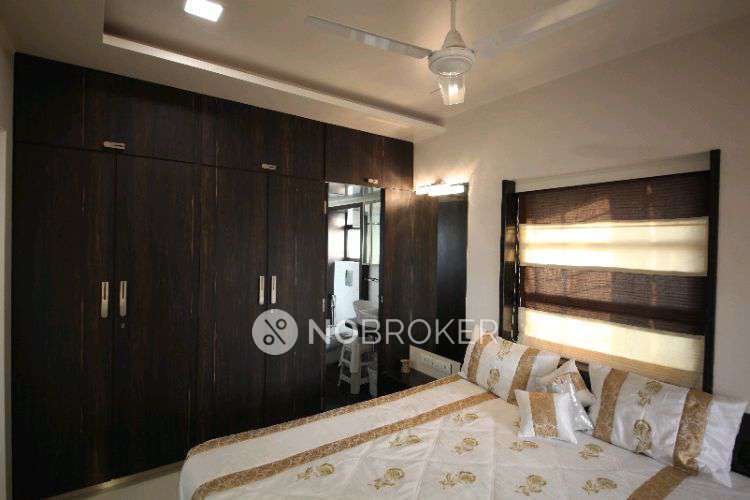 3 BHK Flat In Akashdeep Chs for Rent  In Ghatkopar West