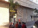 Shop for sale in Pimpri-chinchwad , Pune