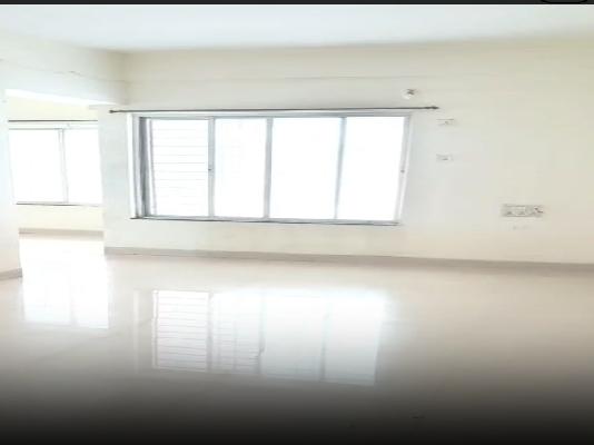2 BHK Flat In Whitefield B Wing Apartment for Rent  In Pimpri-chinchwad,