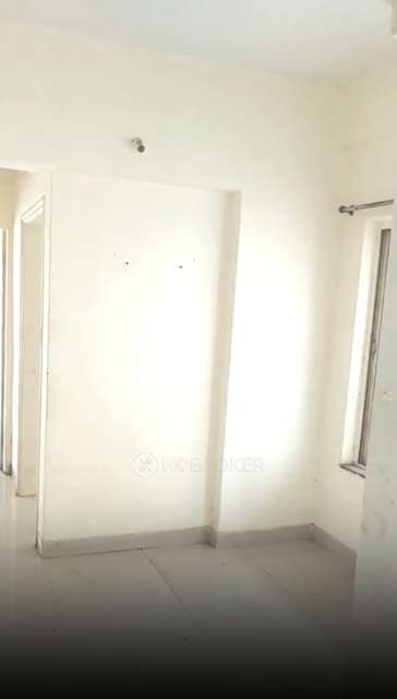2 BHK Flat In Whitefield B Wing Apartment for Rent  In Pimpri-chinchwad,