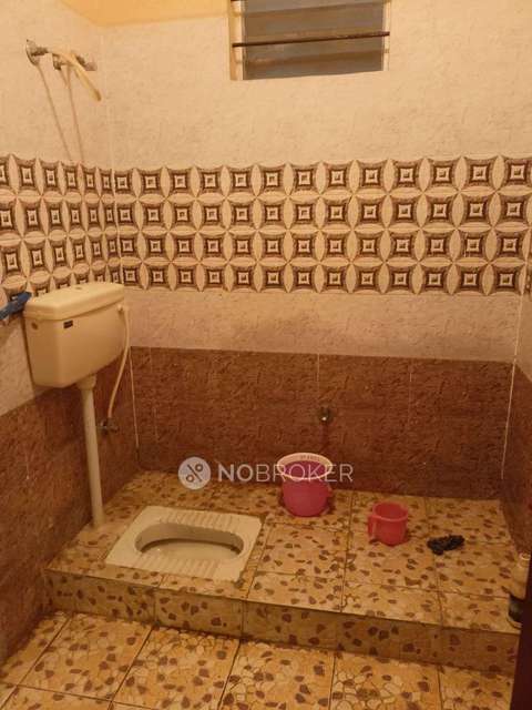 3 BHK Flat In Green Valley For Sale  In Chikkabanavara