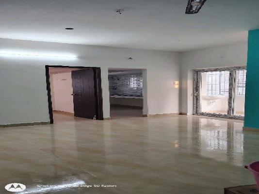 2 BHK House for Rent  In Guduvancheri Railway Station
