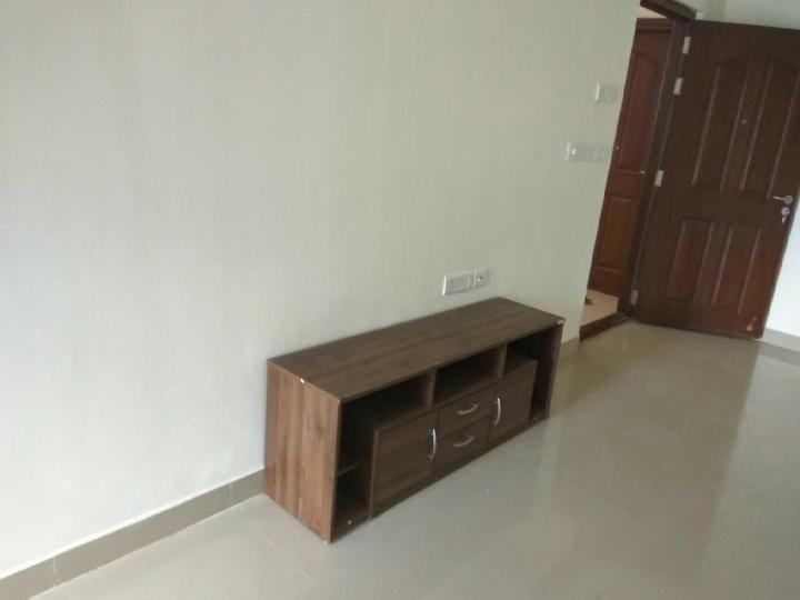 SBIOA Unity Enclave Mambakkam Rent WITHOUT BROKERAGE Semifurnished 3