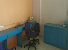 Office for sale in Visharant Wadi , Pune