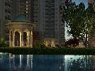 4 BHK Flat For Sale In Sobha Royal Pavilion In Chikkakannalli