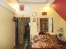 Office for sale in Vikhroli West , Mumbai