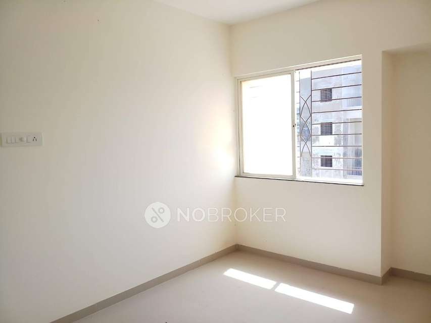 2 BHK Flat In Aapla Ghar For Sale  In Kirkatwadi