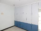 Office for sale in Dhankawadi , Pune