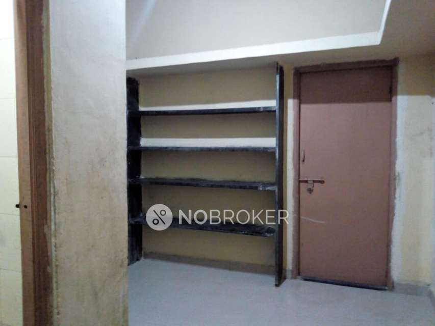 1 RK Flat In Standalone Building  for Rent  In Chandan Nagar