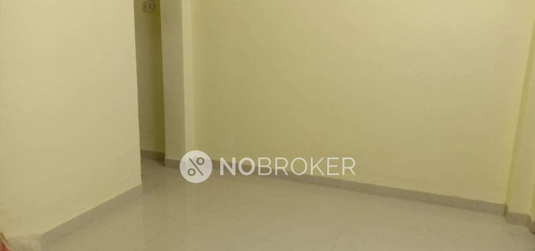 1 RK Flat In Standalone Building  for Rent  In Chandan Nagar