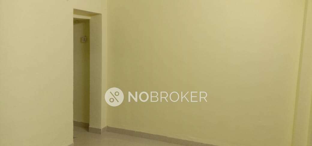 1 RK Flat In Standalone Building  for Rent  In Chandan Nagar