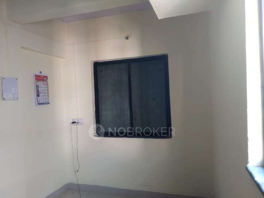 1 RK Flat In Standalone Building  for Rent  In Chandan Nagar
