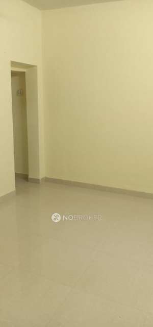 1 RK Flat In Standalone Building  for Rent  In Chandan Nagar