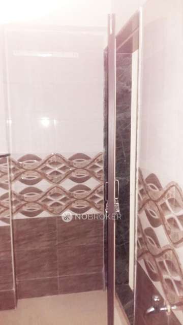 1 RK Flat In Standalone Building  for Rent  In Chandan Nagar