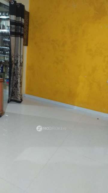 1 RK Flat In Standalone Building  for Rent  In Chandan Nagar