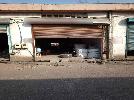 Industrial Shed for sale in Taloja , Mumbai