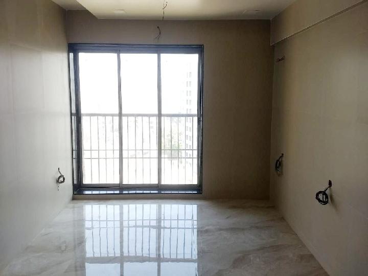 chembur ratan deep Tilak Nagar Without Brokerage Unfurnished 2 BHK