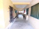 Industrial Building for sale in Kodungaiyur , Chennai